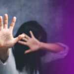 Factores de riesgo para mujeres migrantes frente a la violencia de género
