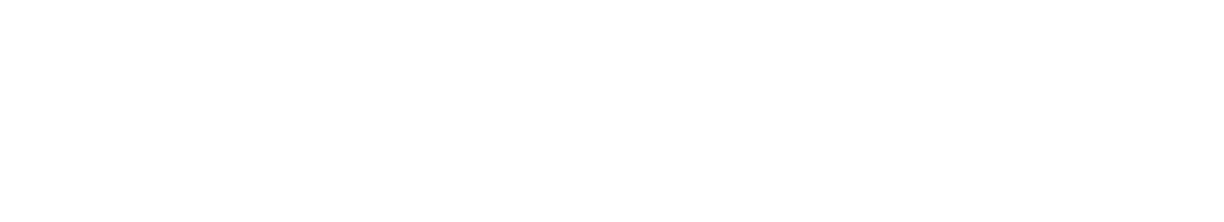 Nomasviolencia_blanco