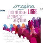 Recursos de Castilla-La Mancha contra la violencia de género