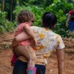 Aporofobia ser mujer y migrante triple vulnerabilidad