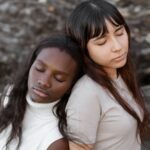 Salud Mental Mujeres Refugiadas