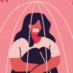Violencia burocrática No Más