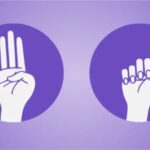 Romper el silencio frente a la violencia de género