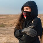 Detección temprana en violencia de género