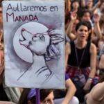 Narrativas audiovisuales revictimización y violencia de género